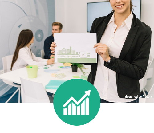 EFFICIENTAMENTO 500 334 freepik ICON 2