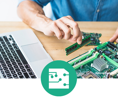 IMPIANTI 500 334 freepik ICON 2