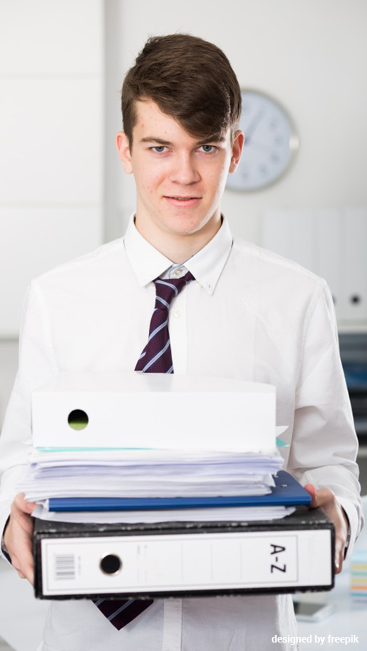 ITS offertaformativa 520 923