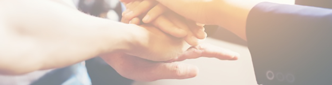 chi siamo 1080 278 60