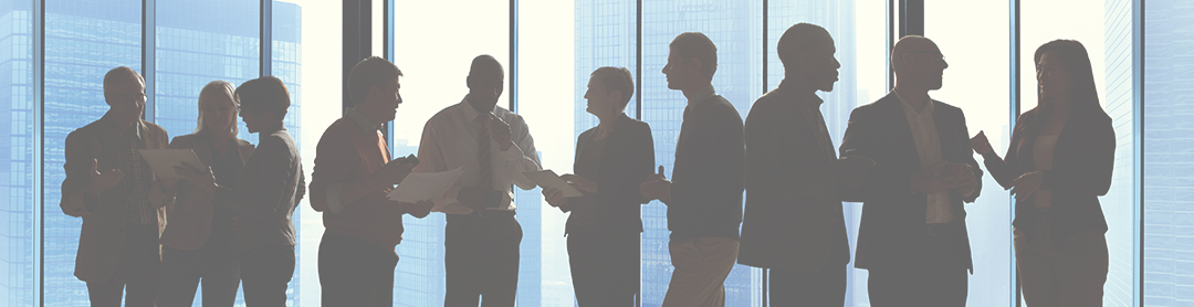 collabora header consulenti