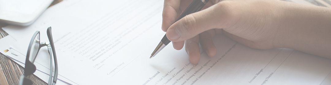 documenti 1080 278 60