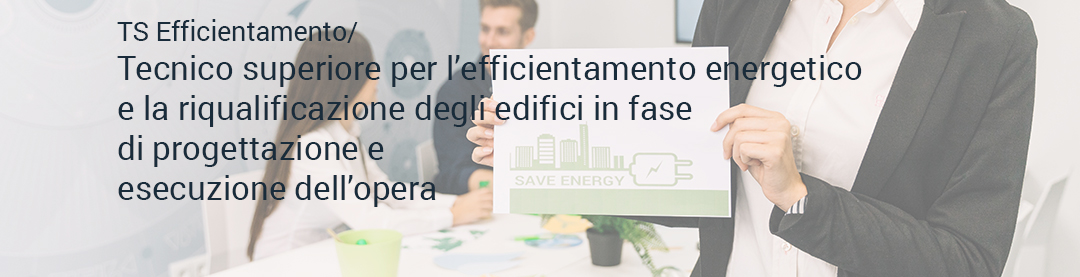 ts efficientamento 1080 277