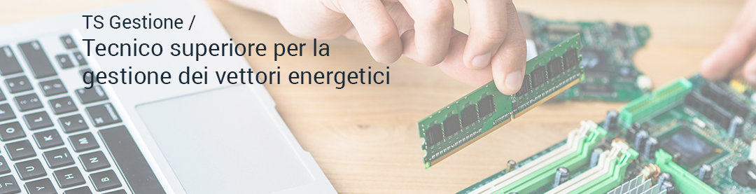 ts gestione 1080 277