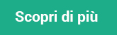 scopri