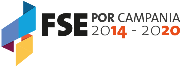 FSE POR Campania 2014 20 4