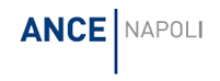 logo ANCE