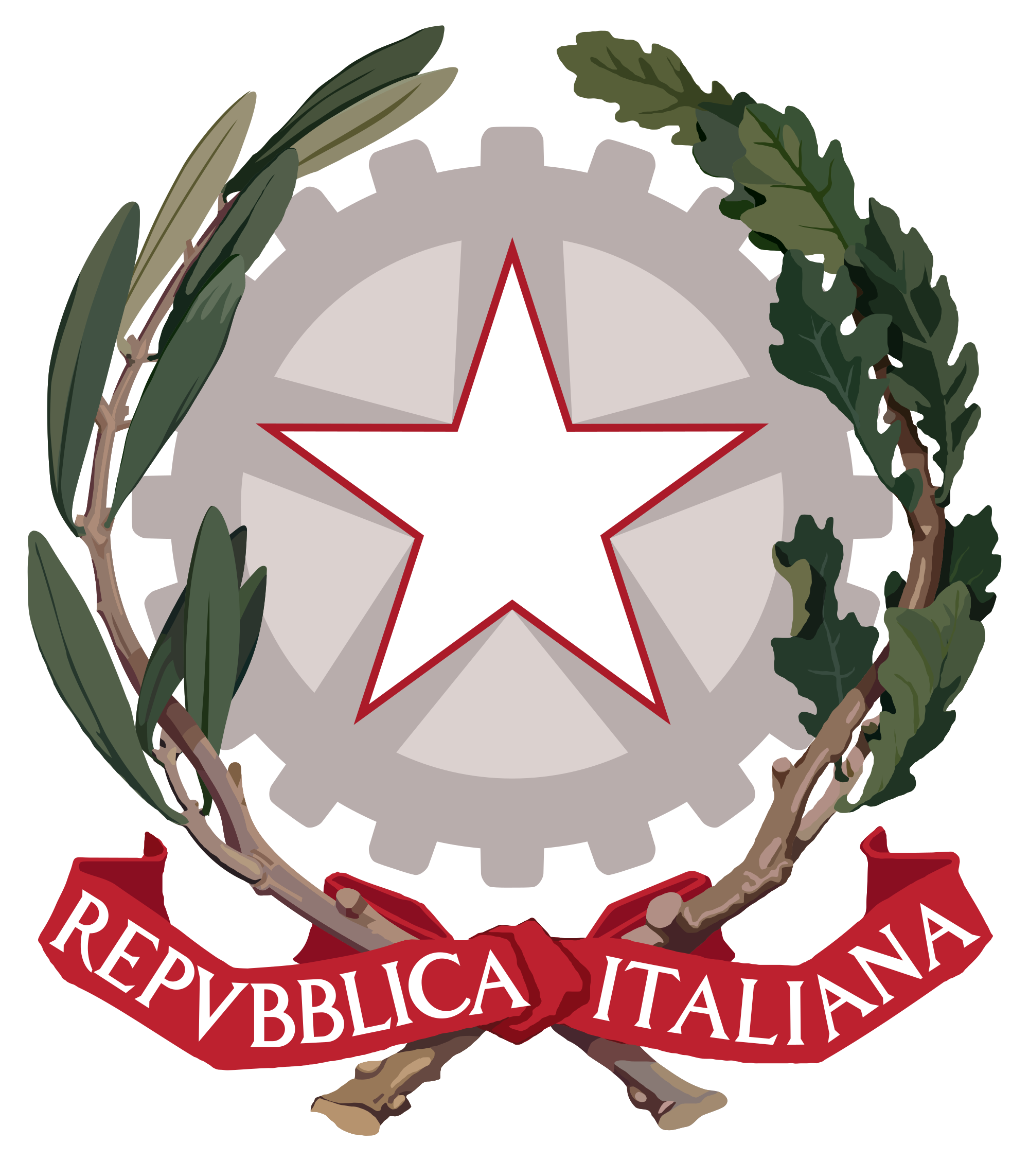 repubblica 2