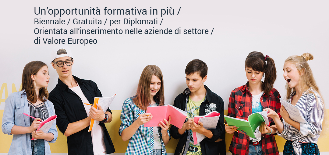 slideshow-corsi-02